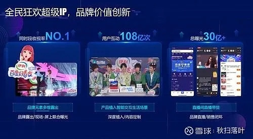 bfsoo弹窗日付联盟，重塑互联网广告生态的革新力量