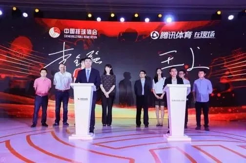 体育帝国合作推广，携手共进，共筑全球体育新篇章