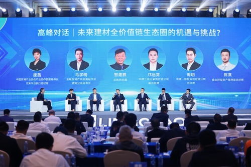 企业广告联盟，重塑品牌生态，共筑商业新未来