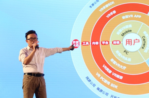 268网络传媒，重塑数字时代传媒生态的先锋力量