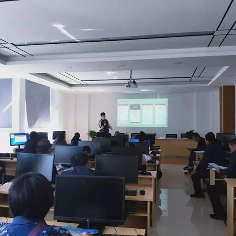 亿家站长联盟，携手共创互联网新生态