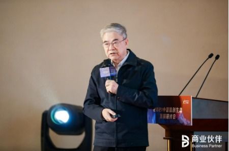 网易印象派，重塑数字艺术新生态的网站联盟