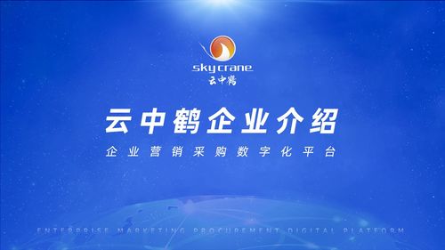 合纵广告联盟，重塑数字营销新生态