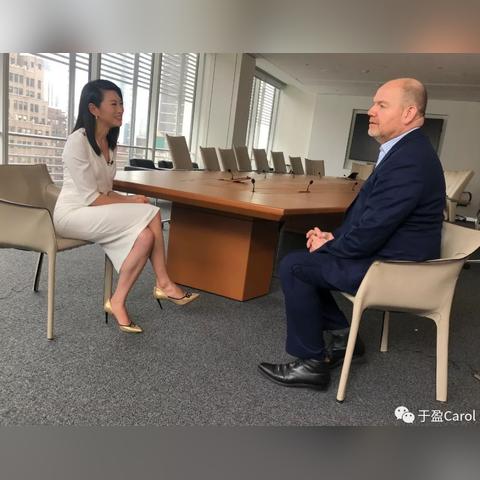 第八广告联盟，重塑数字营销新生态的领航者