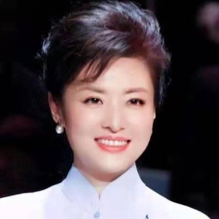 53传媒，重塑传媒生态，引领数字时代内容创新