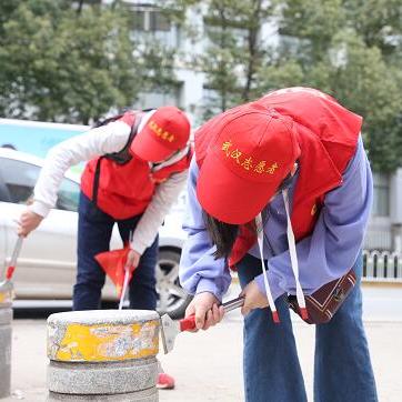 光谷广告联盟，创新引领未来，携手共筑广告新生态