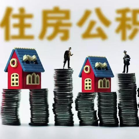 103广告联盟，打造高效广告投放，助力企业精准营销