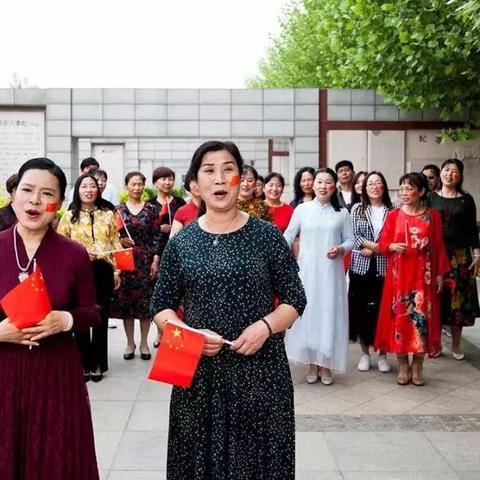 新乐广告联盟，重塑数字营销新生态，引领品牌创新之路