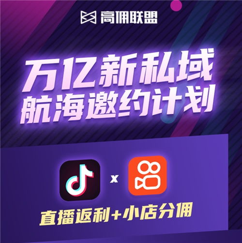 一亿广告联盟，重塑数字营销新生态，引领广告创新潮流