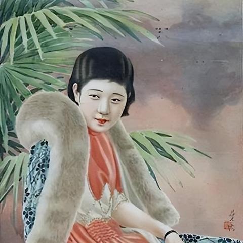 苹果广告联盟，重塑数字营销新生态的革新力量