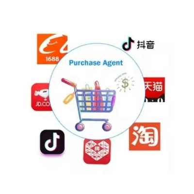 淘宝联盟，解锁网购省钱新技能，共享经济下的购物新风尚