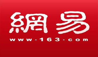 凡客诚品网站联盟，重塑时尚电商新生态的先锋力量