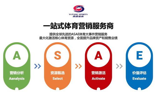直链先锋，重塑数字时代的价值链接