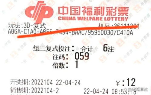 彩票联盟，梦想与现实的博弈，理性与疯狂的交织