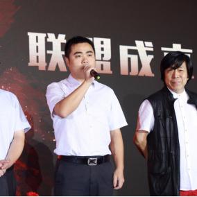 揭秘1+一广告联盟，如何精准营销，实现广告效果最大化