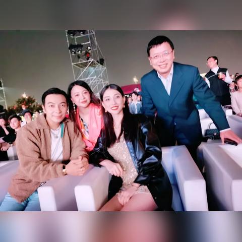 无忧广告联盟，打造高效广告推广，助力企业无忧发展