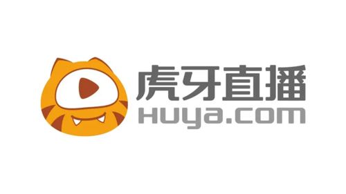 万事通传媒广告，解锁品牌传播新纪元
