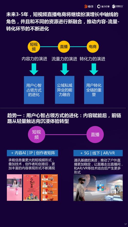 73VK视讯CPS联盟，解锁视频内容营销新纪元