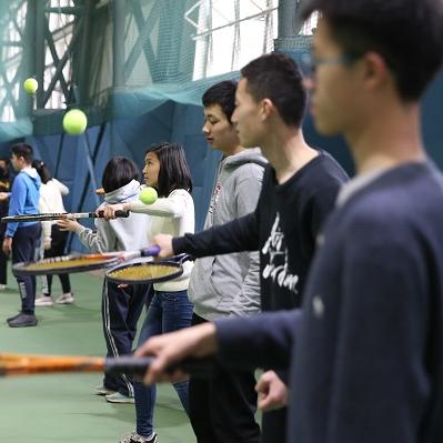 哇哇发广告联盟，打造高效广告推广，助力企业营销新飞跃