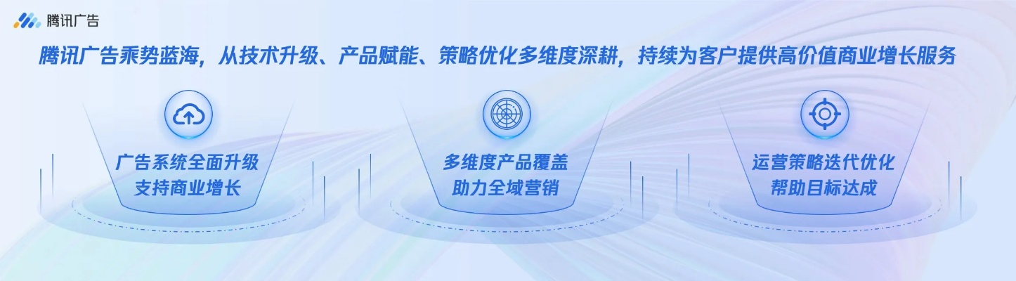 极速广告联盟，打造高效广告投放，引领数字营销新时代