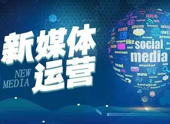 优游广告联盟，打造高效广告投放，引领数字营销新风尚