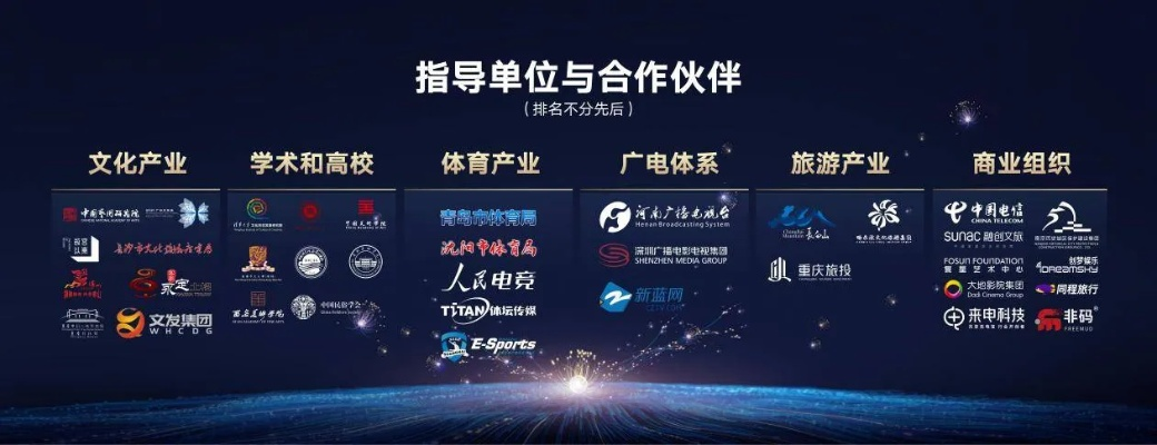 互易中国网络传媒，重塑传媒生态，引领数字时代新风尚