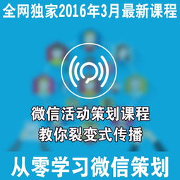 泡泡广告联盟，打造高效广告推广的秘诀