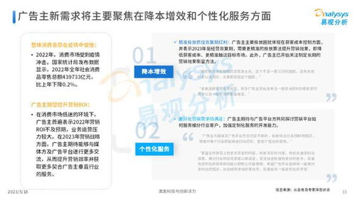 金诚广告联盟，重塑数字营销新生态的领航者