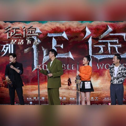 巨人网络传媒，重塑传媒生态，引领数字时代新风尚