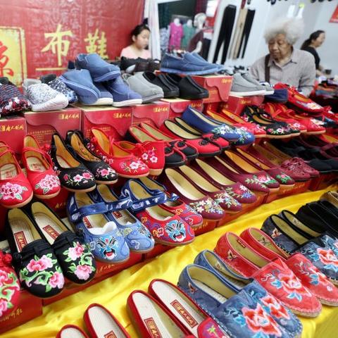 677s诚信广告联盟，重塑数字营销生态，引领诚信新风尚