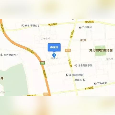 1088联盟，重塑电商生态，引领新零售变革