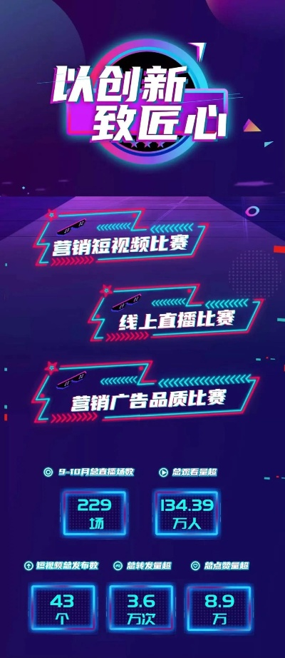 88网络广告联盟，重塑数字营销新生态的领航者