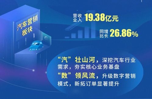 图片流量交换联盟，重塑数字营销新生态