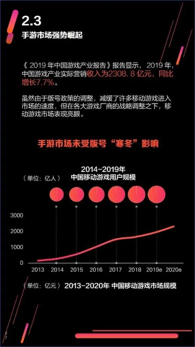 666联盟，重塑数字娱乐生态，引领未来潮流