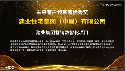 鼎信广告联盟，重塑数字营销新生态，引领广告业变革