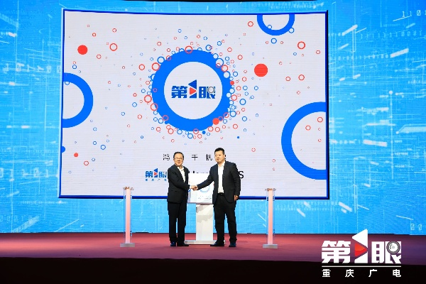 视点联盟，重塑媒体生态，共筑信息传播新纪元