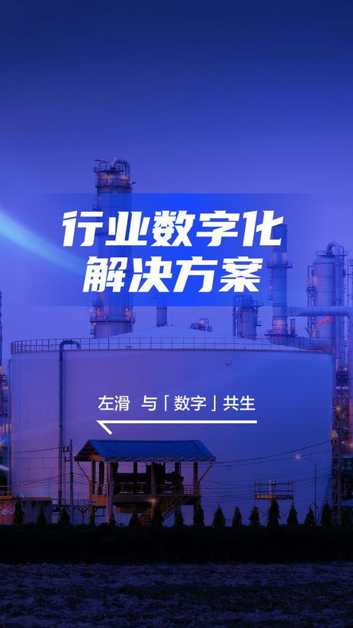 中网传媒，重塑数字时代传媒生态的领航者