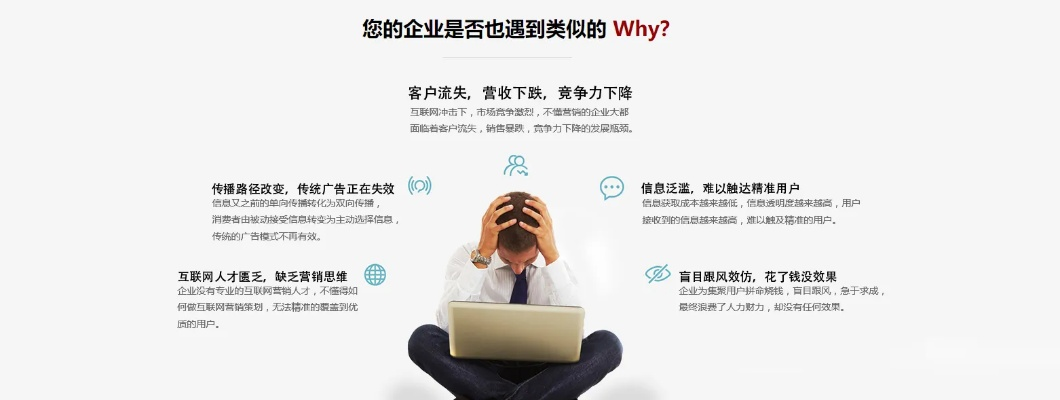 爱苏格广告传媒，创意无限，连接你我
