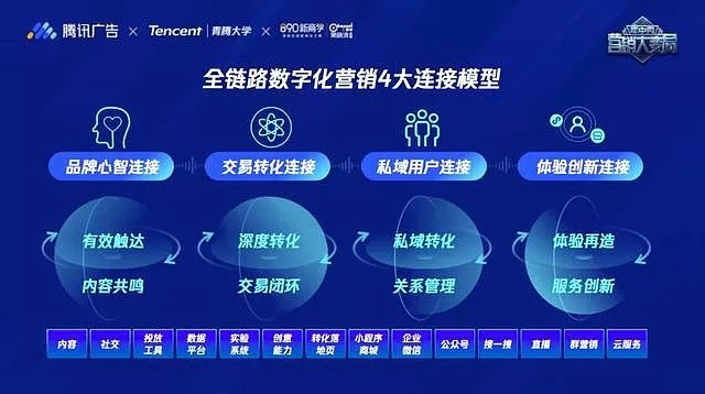 777流量联盟，解锁数字营销新纪元