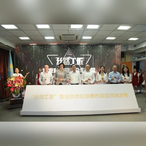 成人商品联盟，探索成人产业的未来趋势与发展机遇