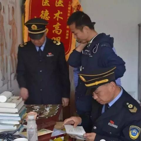 E讯广告传媒，重塑数字营销新生态，引领品牌创新之路