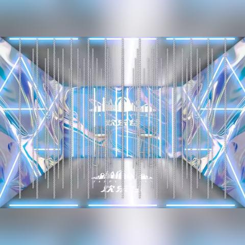 858游戏营销，打造沉浸式体验，引领游戏产业新风尚