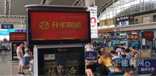 宏毅广告，塑造品牌力量，引领市场潮流