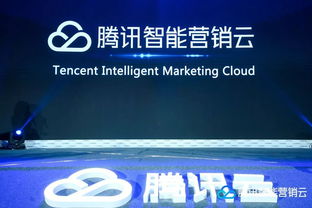 九钻网吧广告联盟，打造精准营销，引领网吧广告新风尚