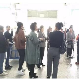 精品联盟，携手共创卓越，共筑品质未来