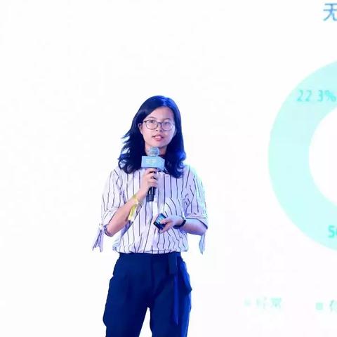 艾瑞营销，解锁数字时代品牌增长新引擎