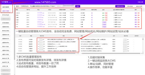 站长流量链，解锁网站流量增长与优化的秘密