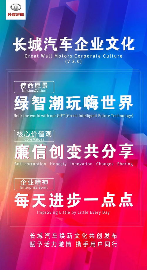 广逸传媒，创新引领传媒变革，打造多元化传媒新生态