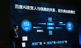揭秘极品广告联盟，打造高效广告策略，引领数字营销新风尚