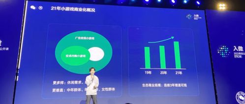 久赚广告联盟，打造高效广告收益，实现长期盈利的秘诀